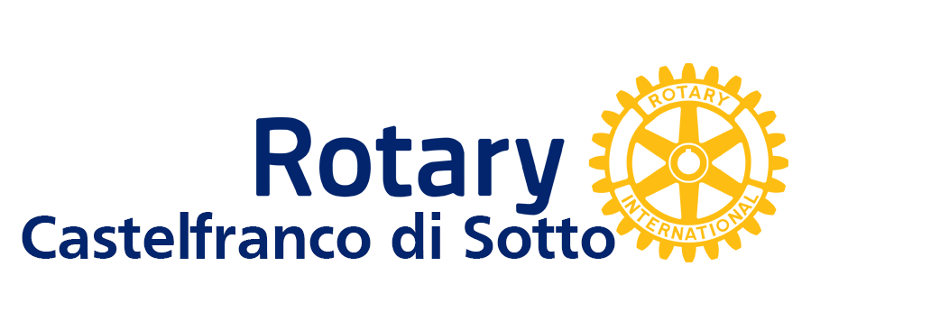 Rotary Castelfranco Di Sotto